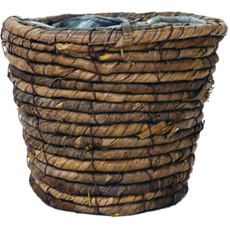 ポットクラシック 4号