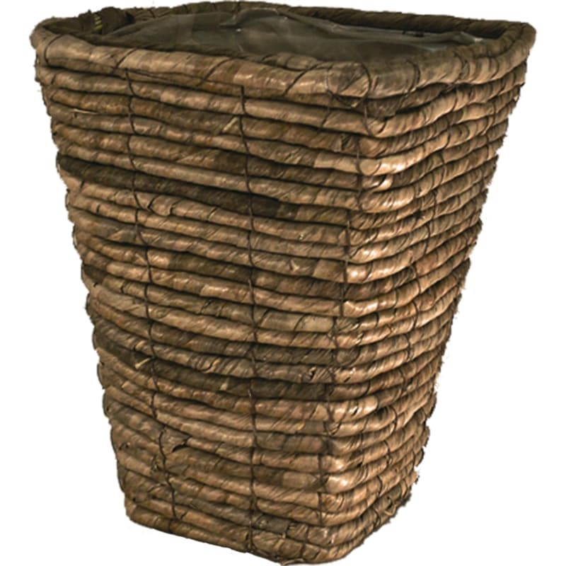 クラシックロングスクエア