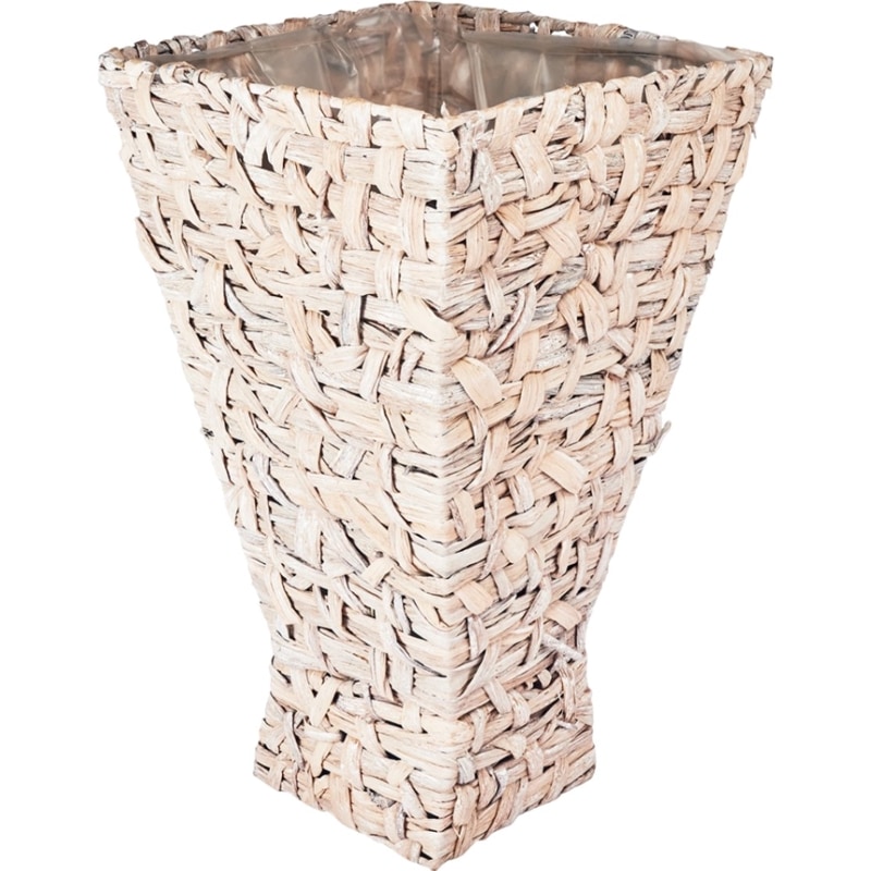 足付角錐高ストローnew L