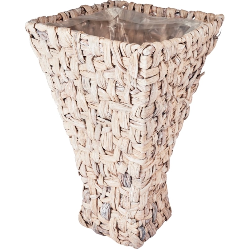 足付角錐高ストローnew M