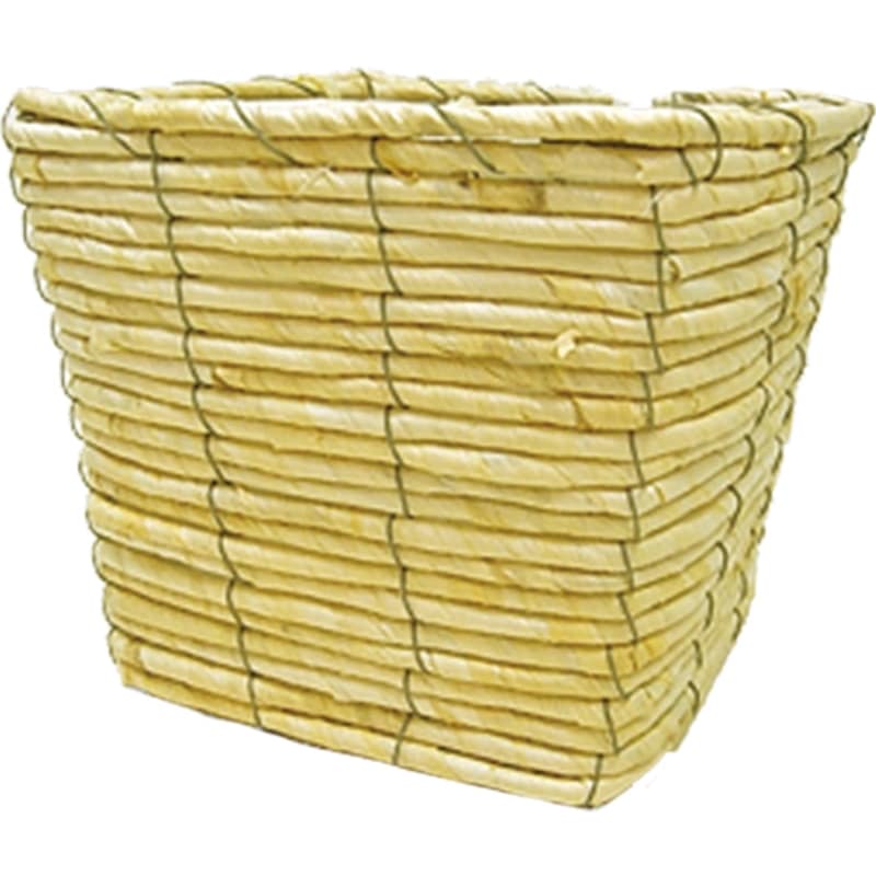 スクエアクラシックホワイト LL