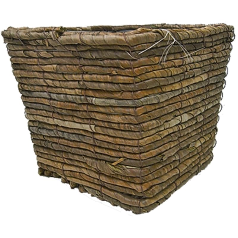 スクエアクラシック LL