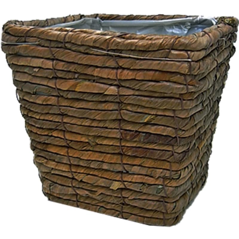 スクエアクラシック L