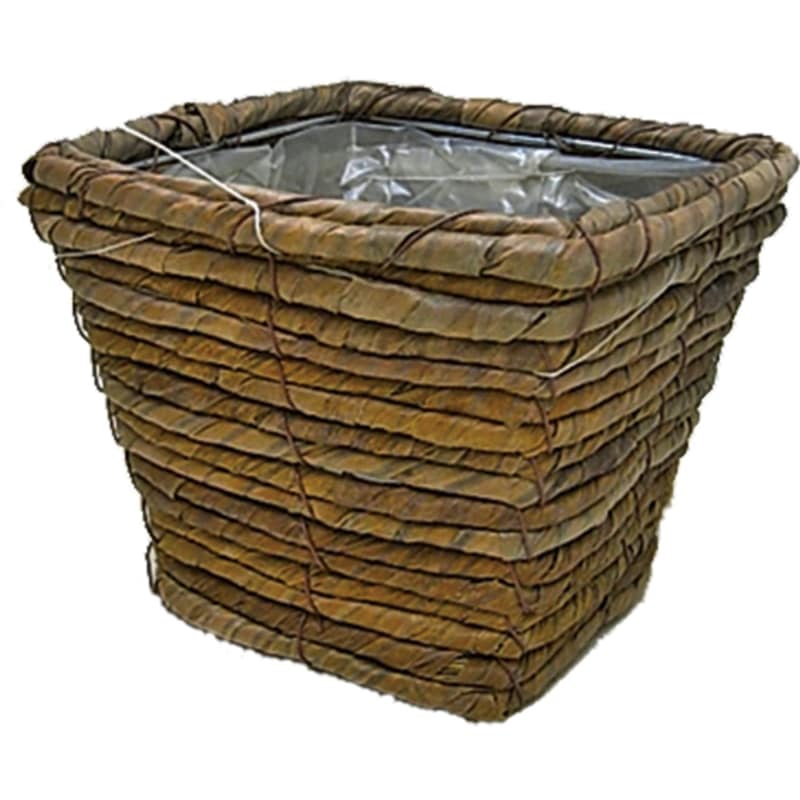 スクエアクラシック M