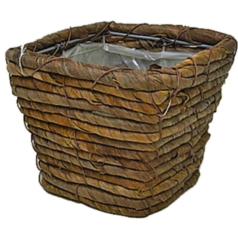 スクエアクラシック S