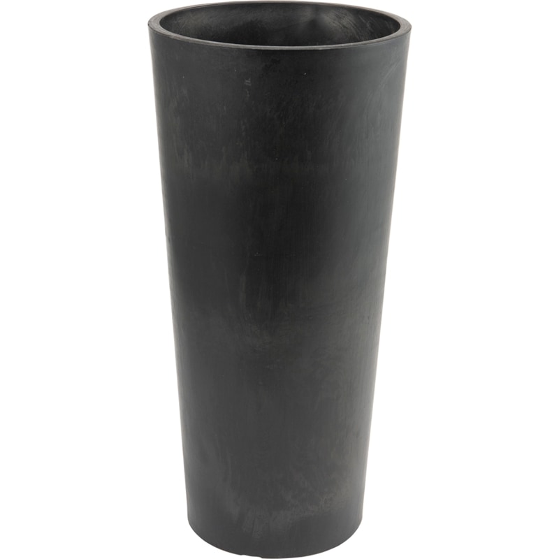 SK円錐トールφ24xH51 ブラック