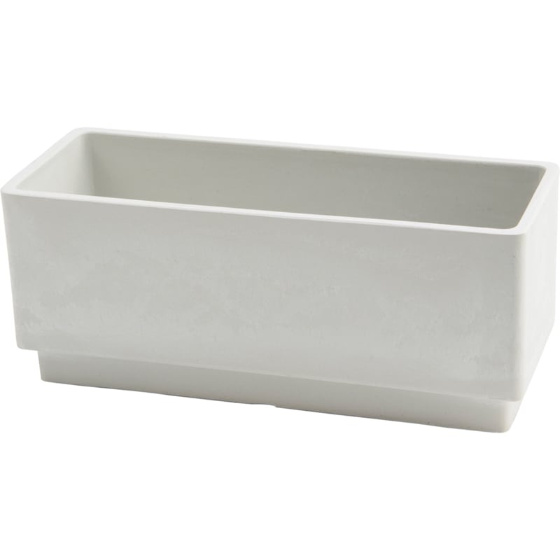 SK長方形ステップM ミルキー