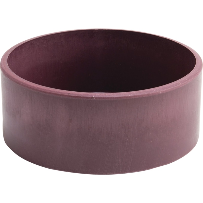 SK浅型ラウンドφ20パープル