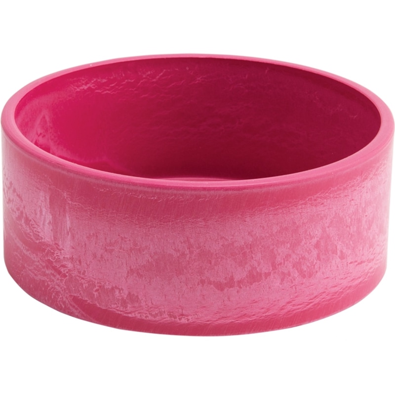 SK浅型ラウンドφ20サリース