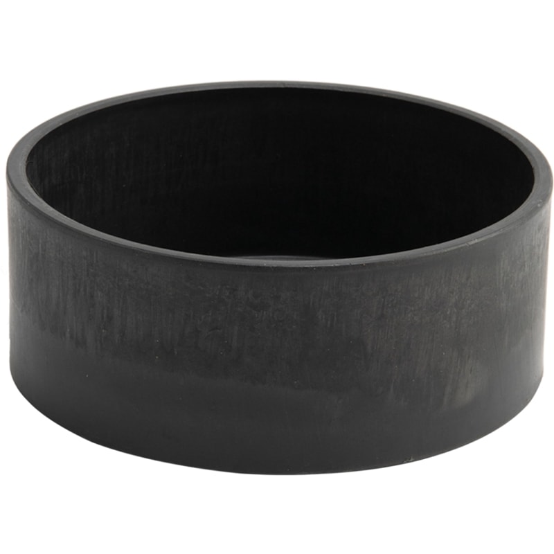 SK浅型ラウンドφ20ブラック