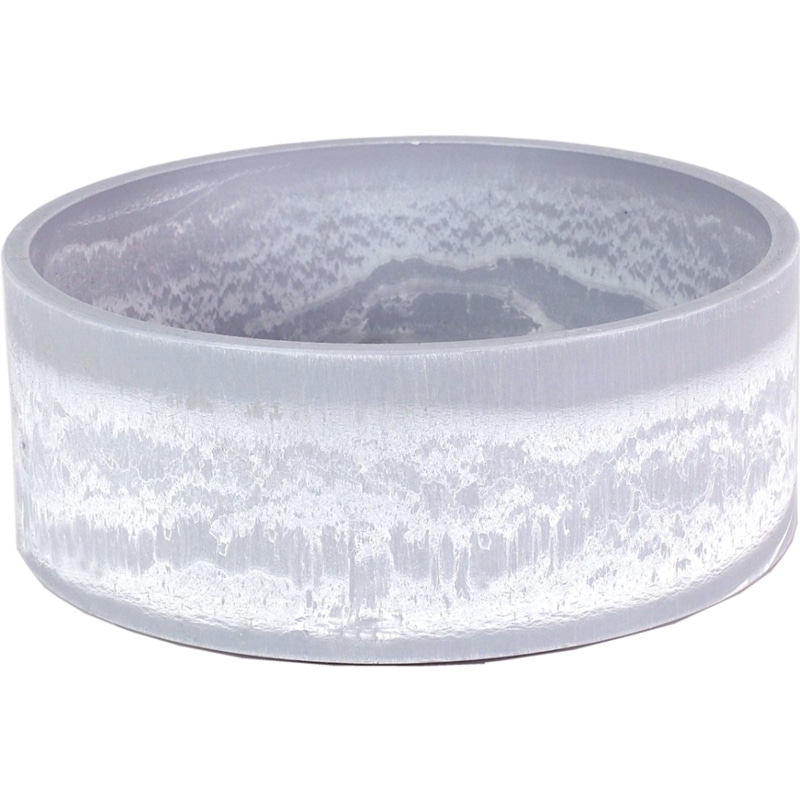 SK浅型ラウンドφ20アッシュグレイ