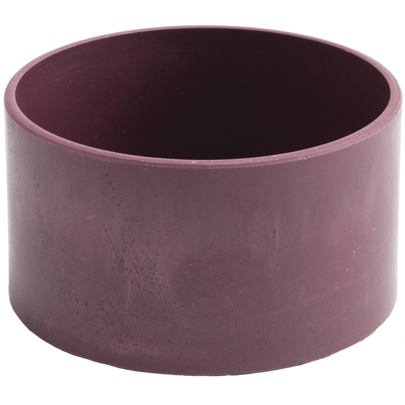 SK浅型ラウンドφ14 パープル