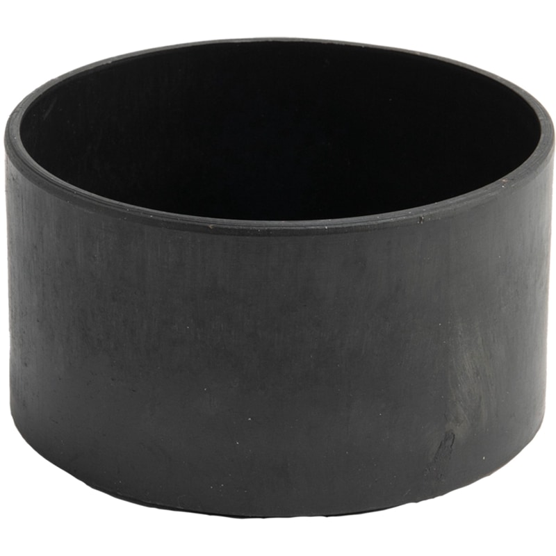 SK浅型ラウンドφ14ブラック