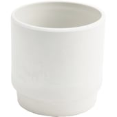 SKステップ 12xH12 ミルキー