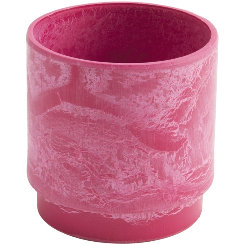 SKステップ 10xH10 サリース