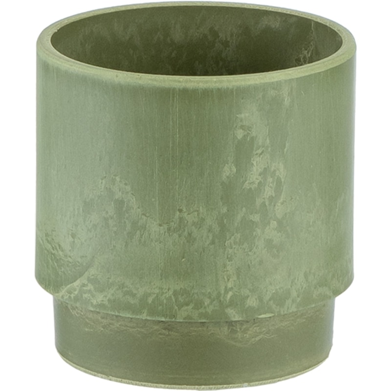 SKステップ 18x18 ユーログリーン