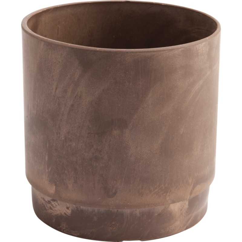 SKステップ 18x18 チョコ