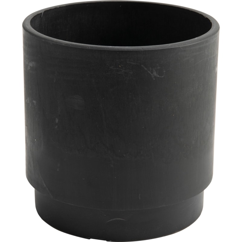 SKステップ 18x18 ブラック