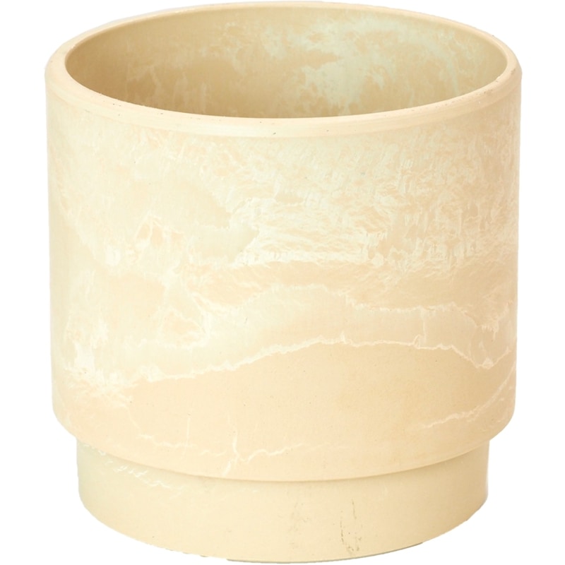 SKステップ 15.5xH15 パウダーベージュ【入荷予定あり】【2026年1月中旬入荷予定】