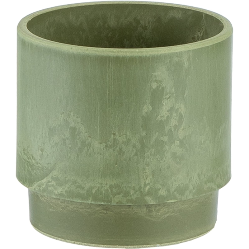 SKステップ 15.5xH15 ユーログリーン