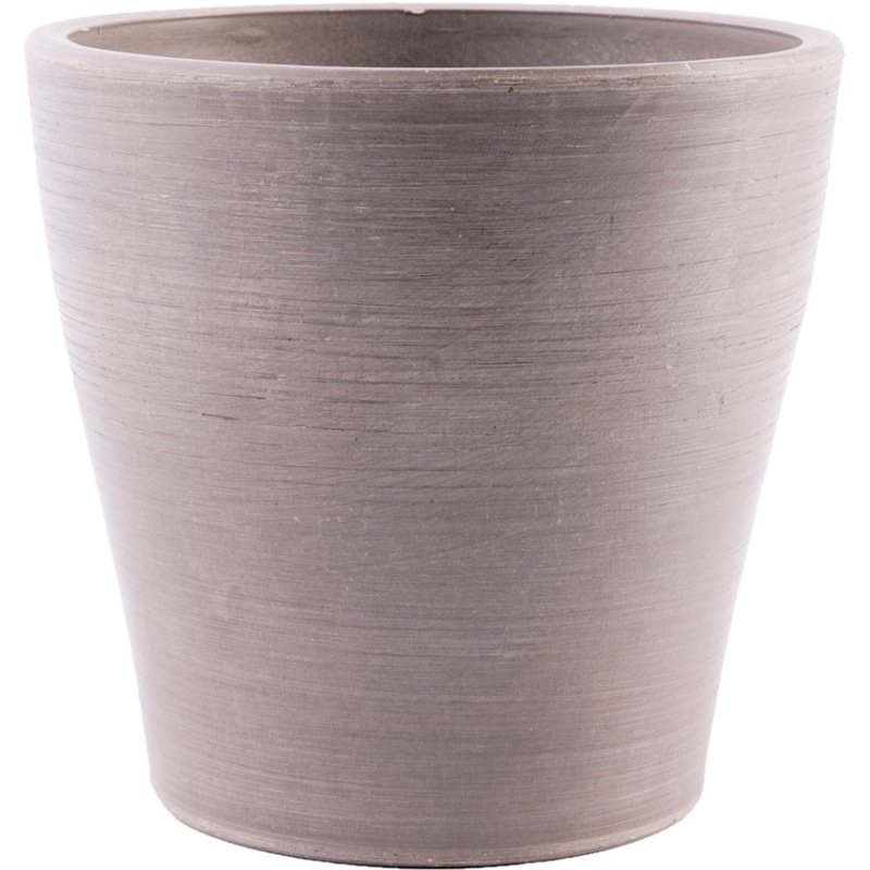 SKロウトーチM タープ 15xH15