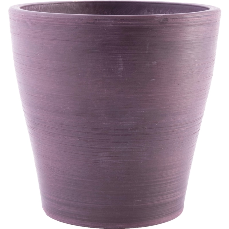 SKロウトーチM パープル 15xH15