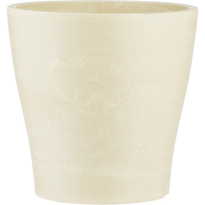 SKロウトーチM パウダーベージュ 15xH15