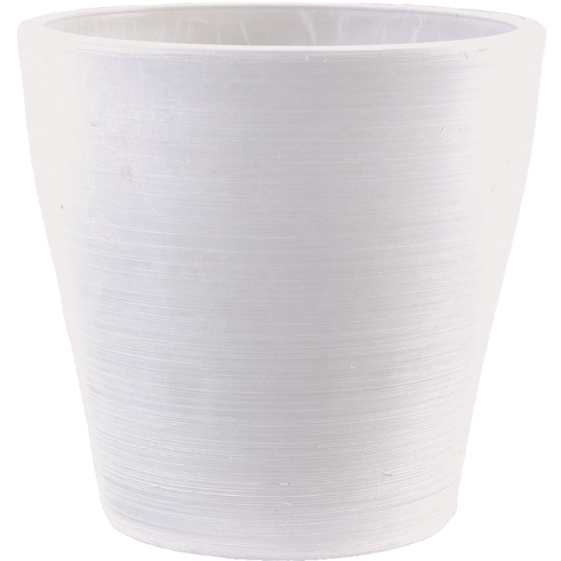 SKロウトーチM ミルキー 15xH15