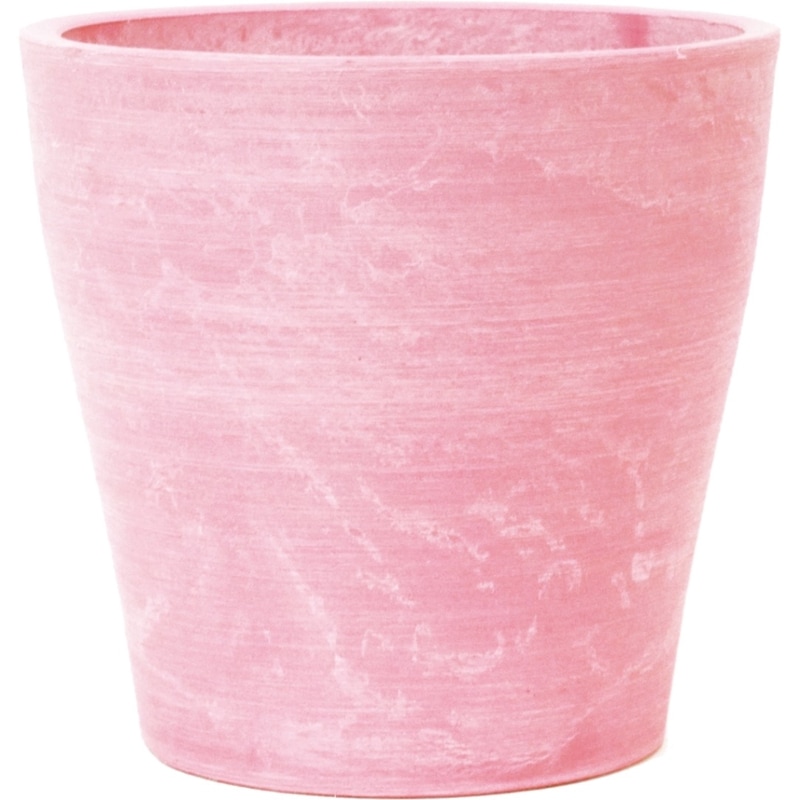 SKロウトーチM ライトピンク 15xH15