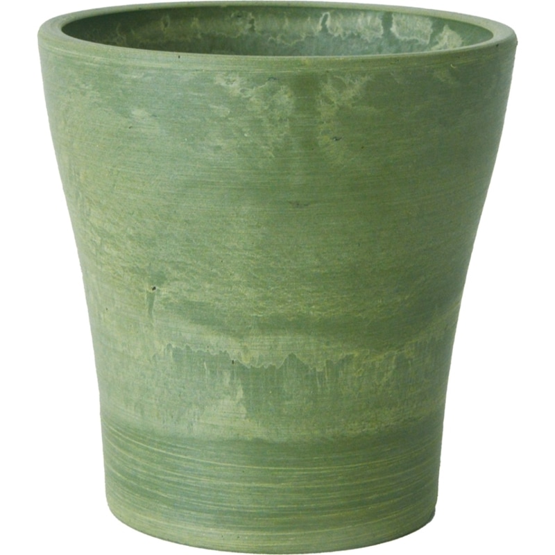 SKロウトーチM ユーログリーン 15xH15