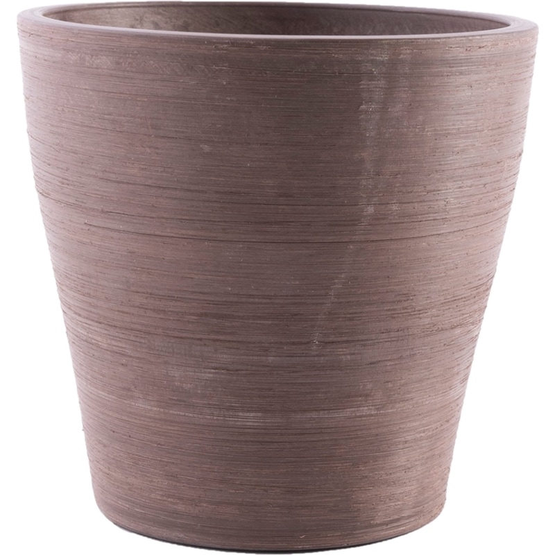 SKロウトーチM チョコ 15xH15