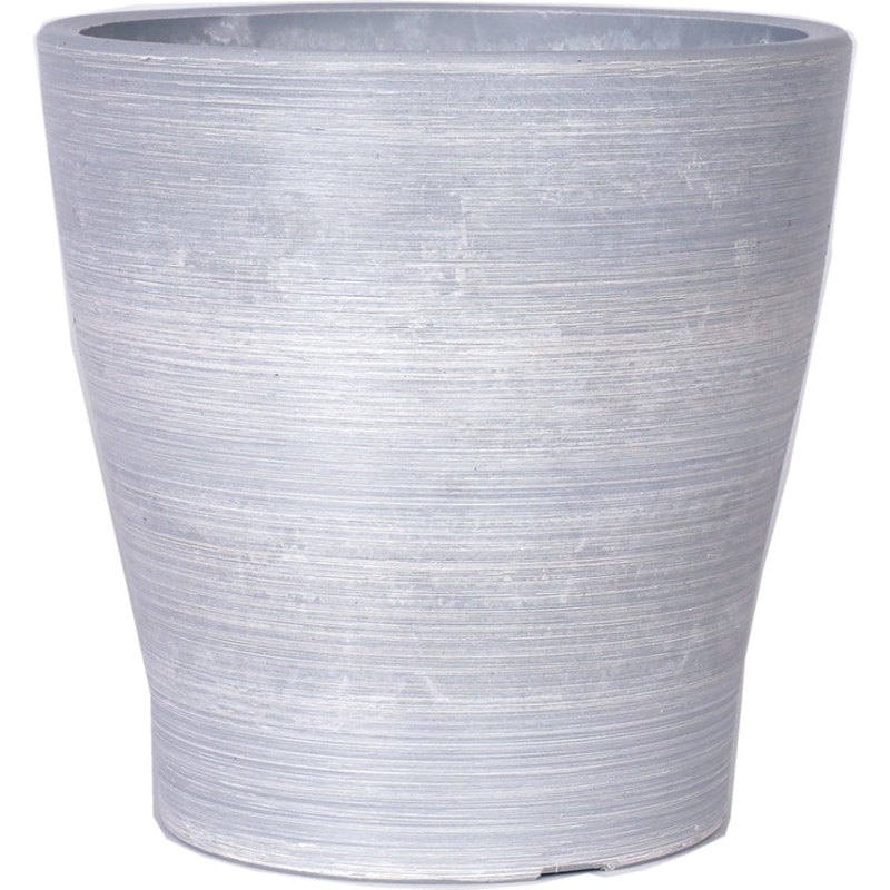 SKロウトーチM アッシュグレイ 15xH15