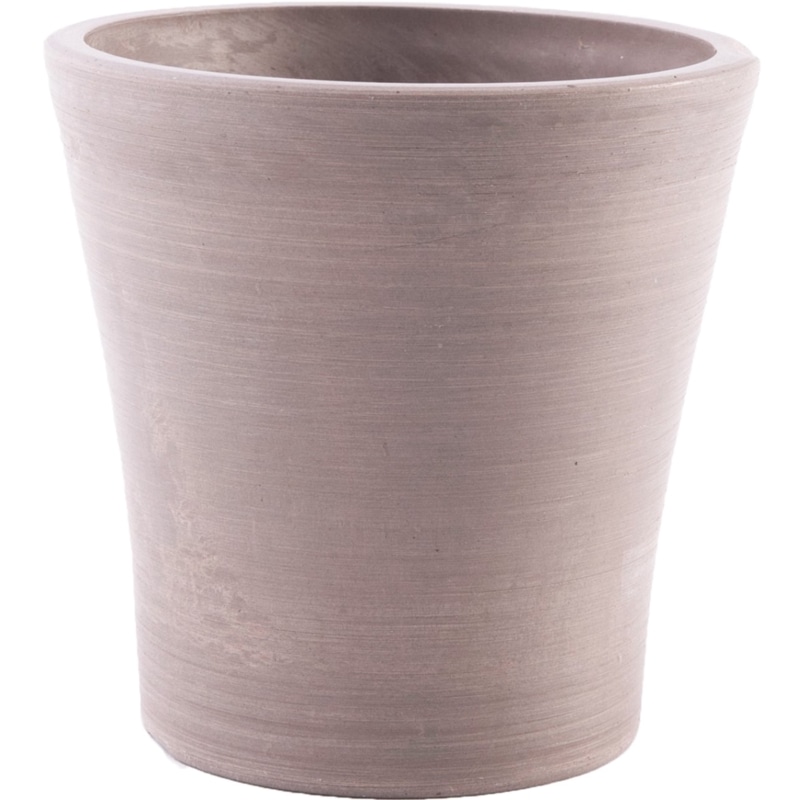 SKロウトーチS タープ 12xH12