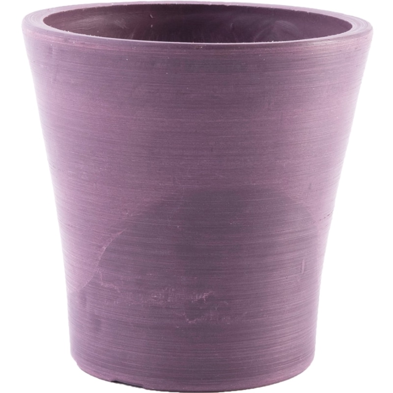 SKロウトーチS パープル 12xH12