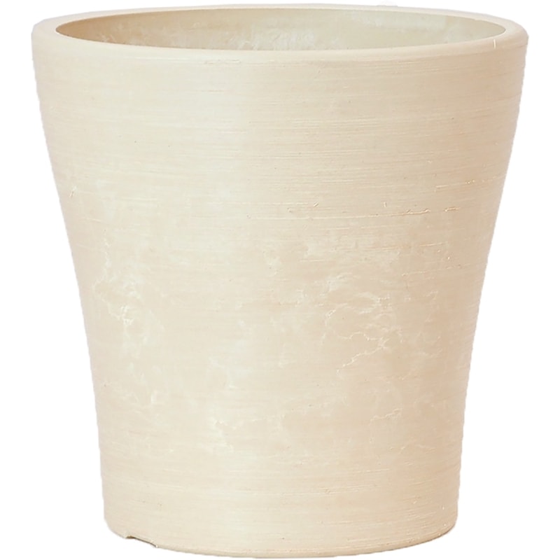 SKロウトーチS パウダーベージュ 12xH12