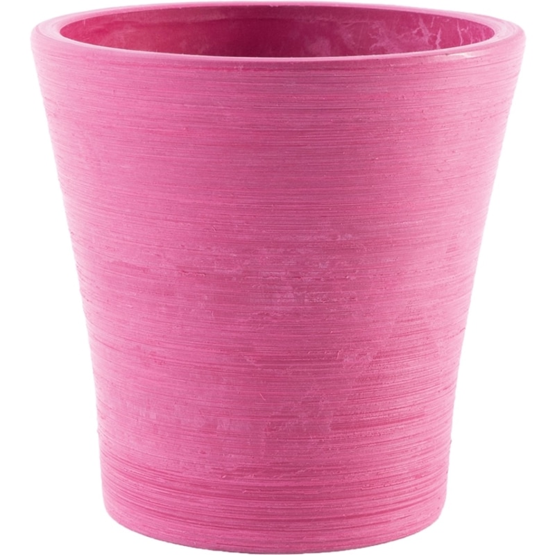 SKロウトーチS サリース 12xH12