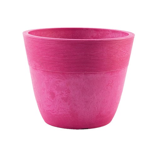 SKベーシックポット15xH12 サリース