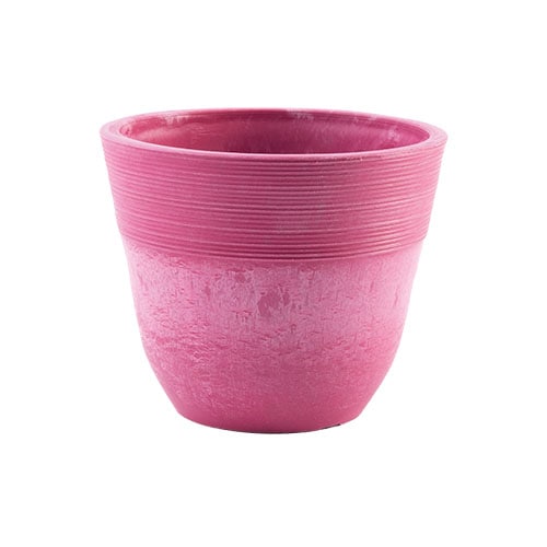 SKベーシックポット12xH10.5 サリース