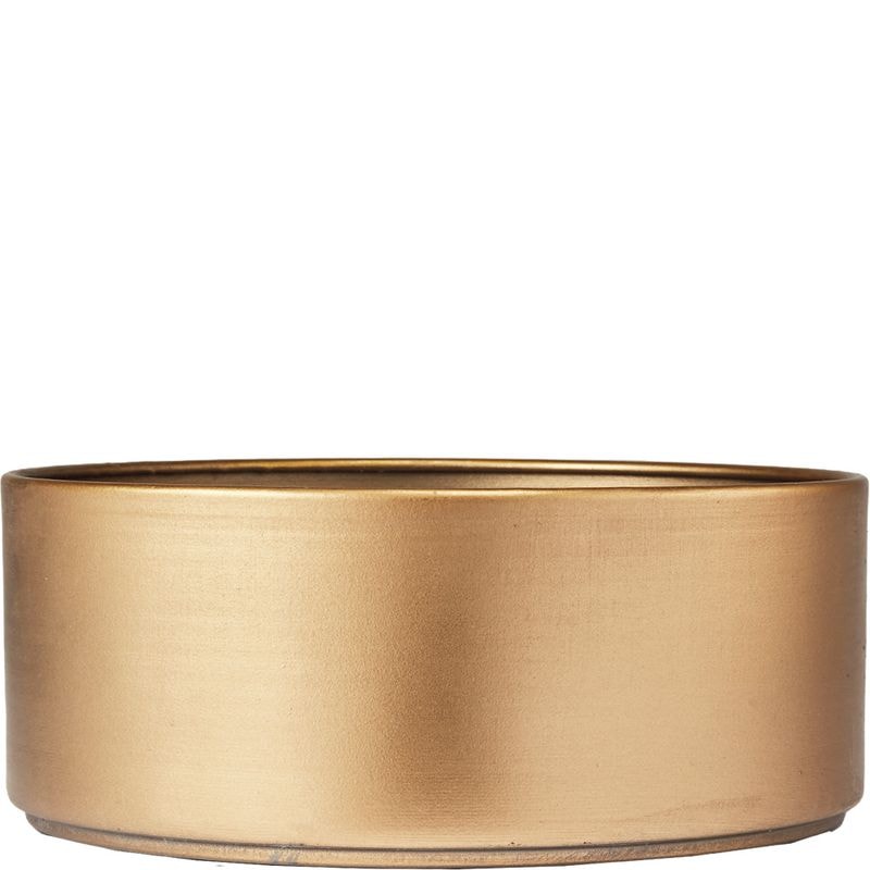 卸販売】鉄製花器・植木鉢の仕入れなら｜花の資材通販ホワイエ