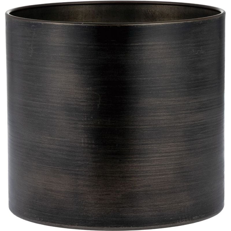 卸販売】鉄製花器・植木鉢の仕入れなら｜花の資材通販ホワイエ