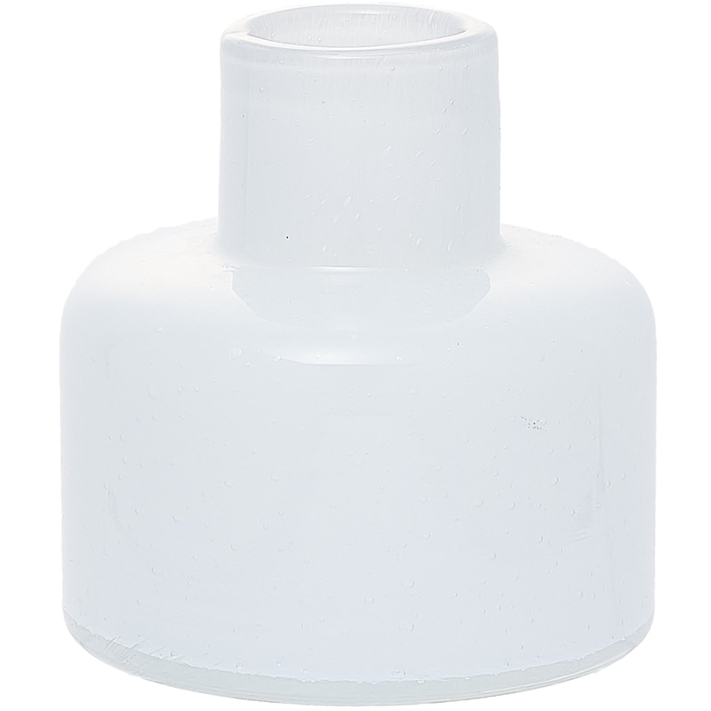 DGボトルベースホワイト H15