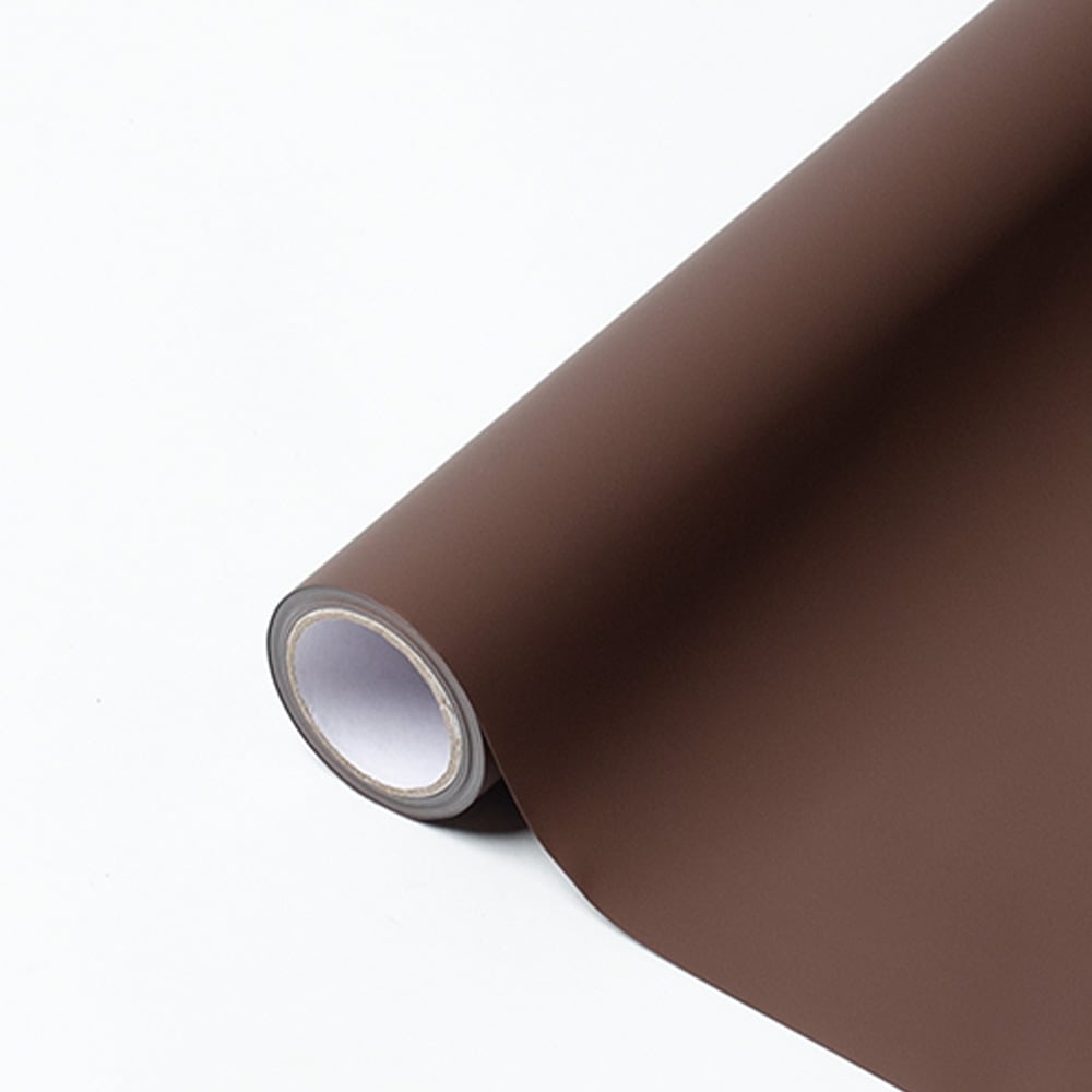 MOIST No.54 テートドゥネーグル 65㎝×15m