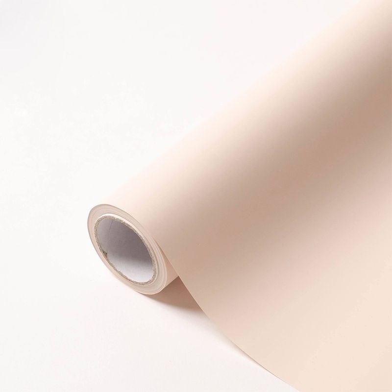 MOIST No.9 バニラ 65㎝×15m