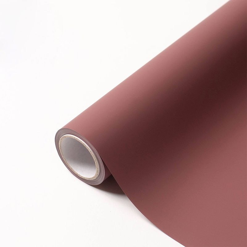 MOIST No.7 アルジル 65㎝×15m