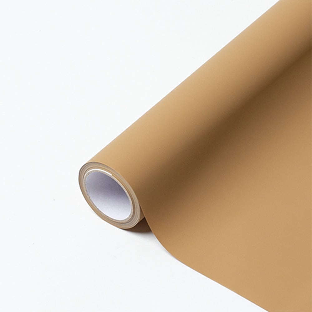 MOIST No.52 マロングラッセ 65㎝×15m