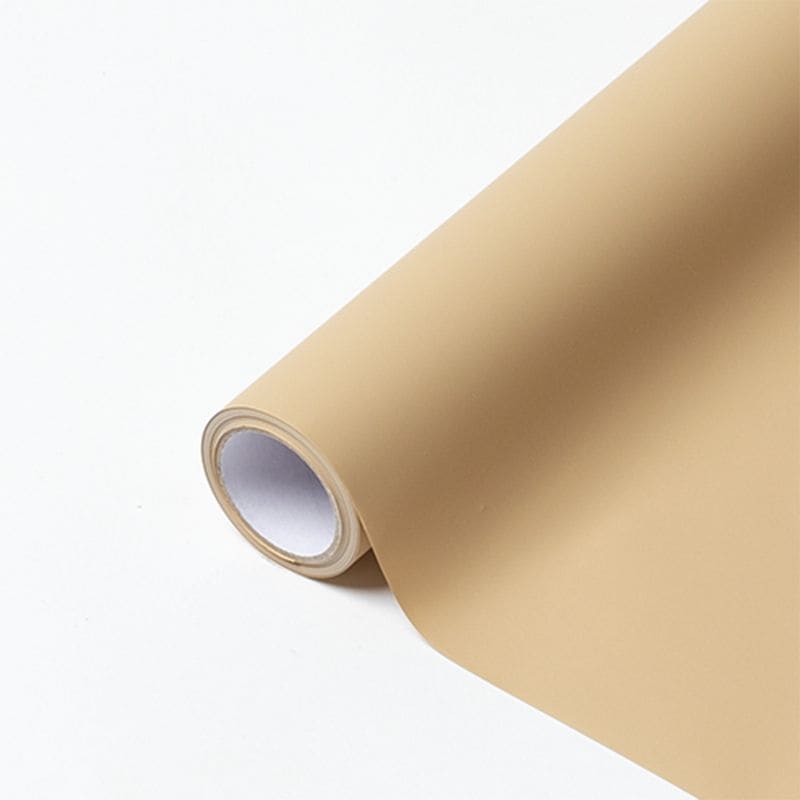 MOIST No.51 カフェオーレ― 65㎝×15m