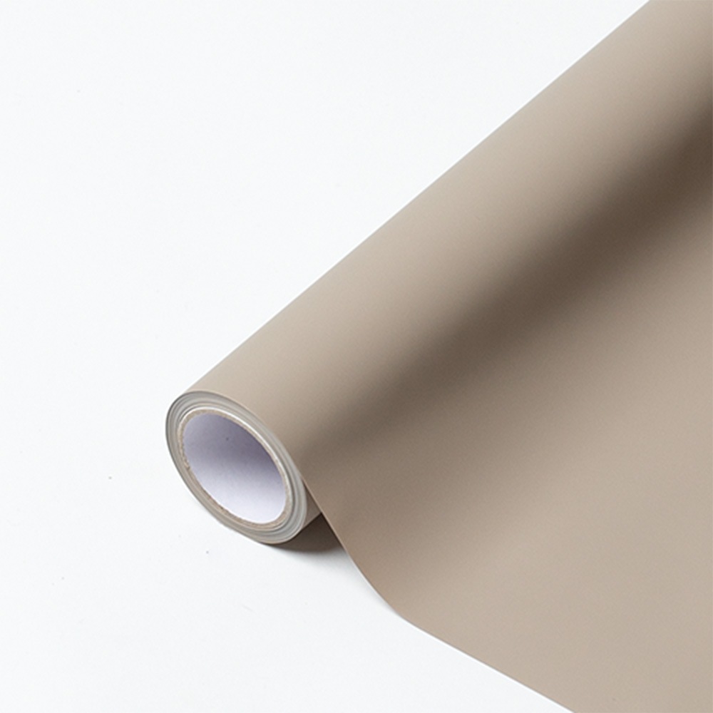 MOIST No.50 グレージュ 65㎝×15m