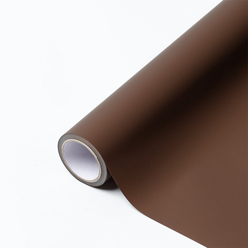 MOIST No.49 エカイユ 65㎝×15m