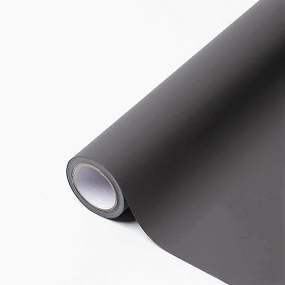 MOIST No.48 カシュー 65㎝×15m【メーカー直送品】別途送料がかかります。モイスト12本以上のご注文で送料無料