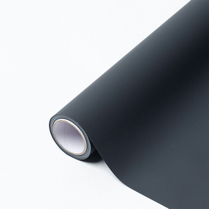 MOIST No.46 ショードロン 65㎝×15m【メーカー直送品】別途送料がかかります。モイスト12本以上のご注文で送料無料